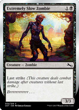 The Magic Art of Kaja Foglio | Article by Sigmund Ausfresser The Magic Art of Kaja Foglio | Article by Sigmund Ausfresser